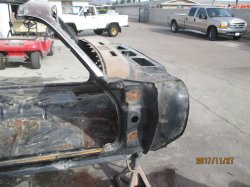 171127 79 Pontiac Trans Am (10).JPG